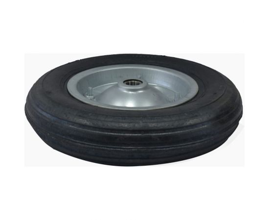 Колесо бескамерное с подшипником Kanat TLT-732 – изображение 6