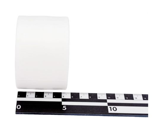 Муфта КРОСС PPRC 63 мм 62762 – изображение 2