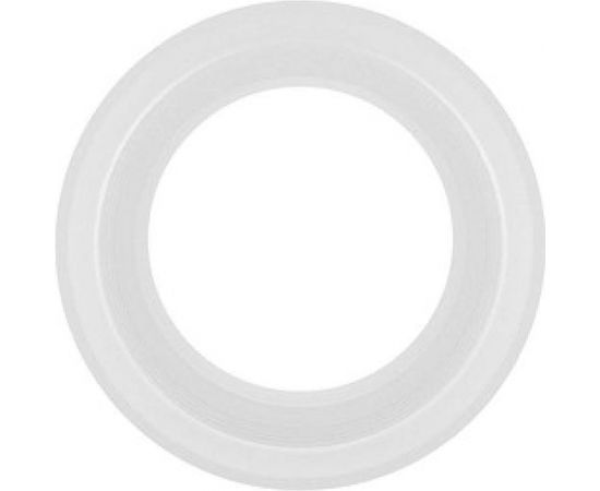 Муфта для труб гофрированных DKC IP40, д.25мм 50825 – изображение 4