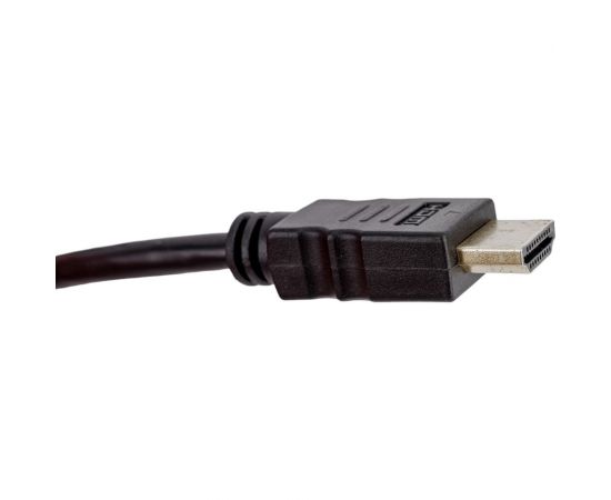 Кабель HDMI 2.0 PROCONNECT Gold, 4К 60Hz, 3 метра 17-6105-6 – изображение 2