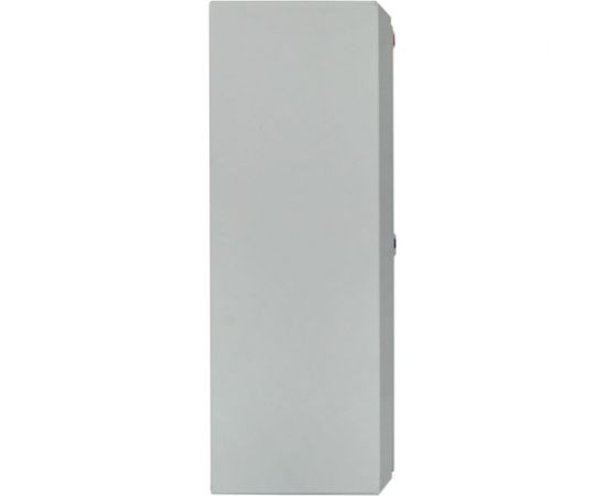 Щит с монтажной панелью EKF ЩМП-395х310х220 ЩРНМ-1 IP31 mb22-1 – изображение 2