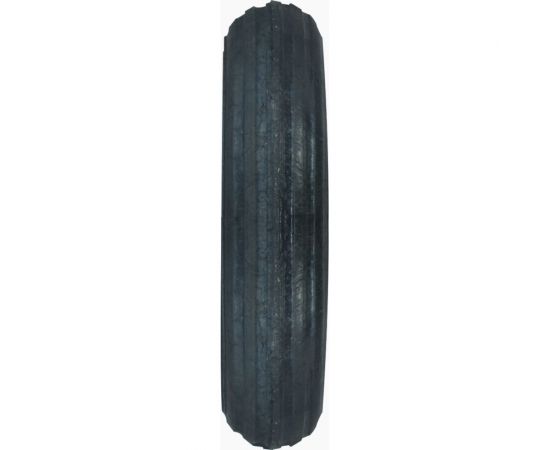 Колесо бескамерное с подшипником Kanat TLT-732 – изображение 4