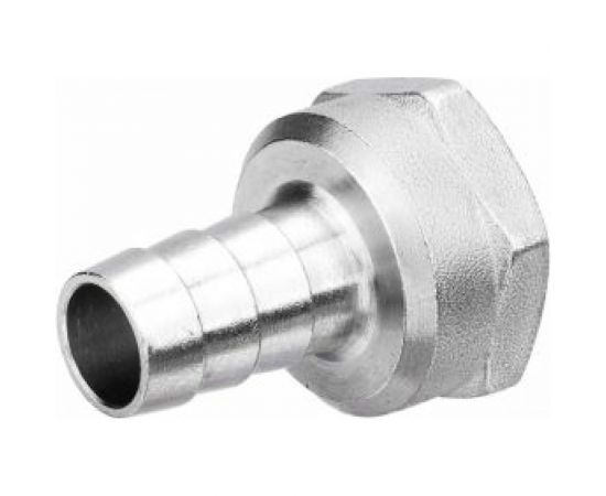 Штуцер под шланг с внутренней резьбой (10 мм; 1/2"") AQUALINK (Цена за упаковку 10 шт.) арт. 2686 – изображение 8