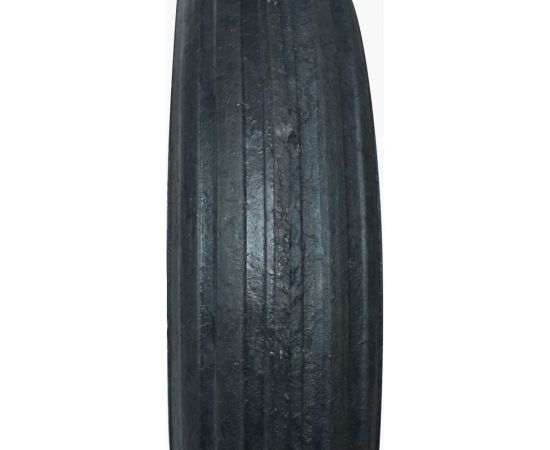 Колесо бескамерное с подшипником Kanat TLT-732 – изображение 2