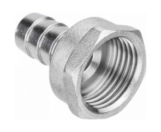 Штуцер под шланг с внутренней резьбой (10 мм; 1/2"") AQUALINK (Цена за упаковку 10 шт.) арт. 2686 – изображение 7