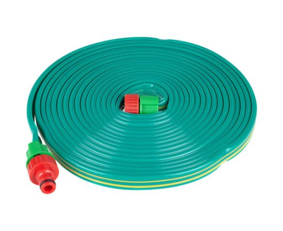 Шланг-дождеватель 7.5м Grinda 8-429015-7 