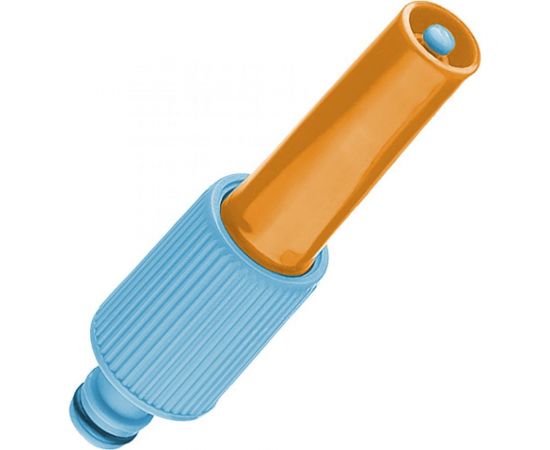 Распылитель для шланга Yard пластиковый 64-2-027 