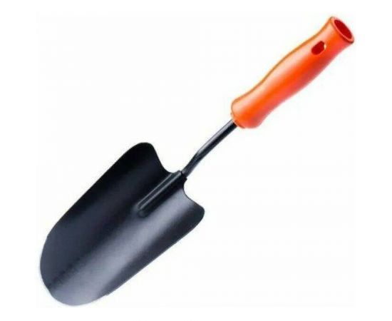 Посадочный совок с пластиковой ручкой Арти У0000000718 