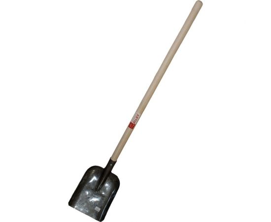 Лопата Арти Копанец-ЛСП с черенком У0000000564 
