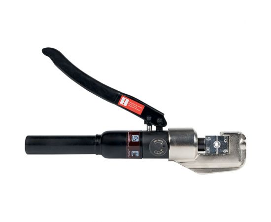 Гидравлический пресс EKF ПГРc-70 Expert pgrs-70 