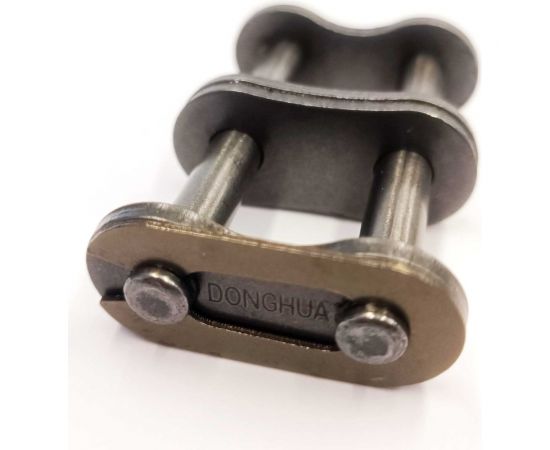 Звено DONGHUA соединительное CL 08B-2 DH 1768 