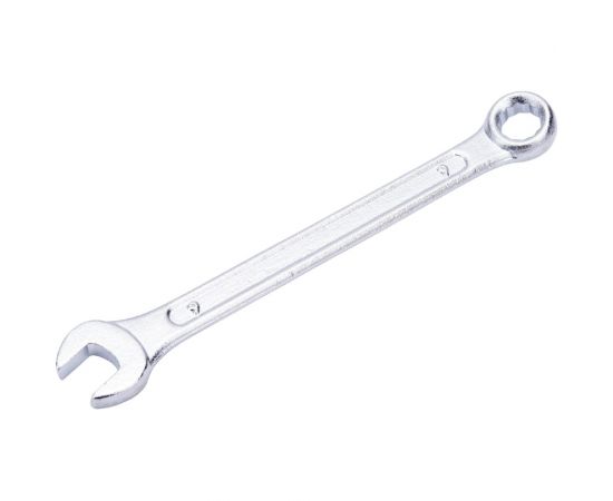 Гаечный ключ REDMARK комбинированный 9х9 мм RM200509 