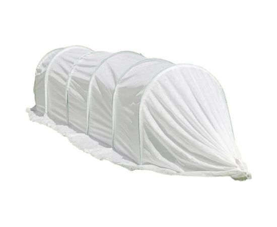 Парник САДОВИТА ЭКОНОМ 5 секций 00132906 