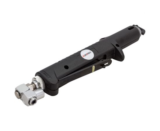 Прямой композитный пневмолобзик Byemax BG-0832 