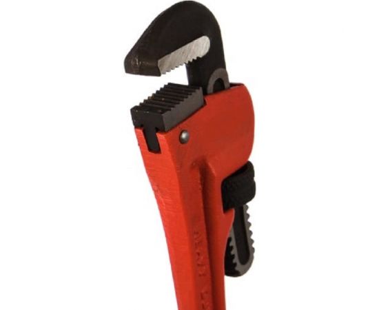 Трубный ключ американского типа BIST Heavy Duty 450 мм, BWD301-12 