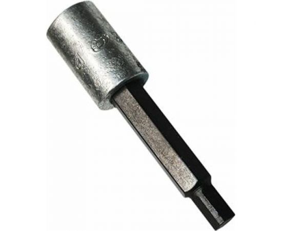 Четырехгранный ключ для масляных пробок РЕНО АВТОМ-2 8 мм, с головкой 1/2 113202 