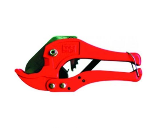 Труборез для металлопластиковых труб до 42 мм РемоКолор 19-5-002 