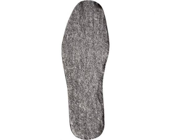 Стельки ГК Спецобъединение ВОЙЛОК Сте 057/42 