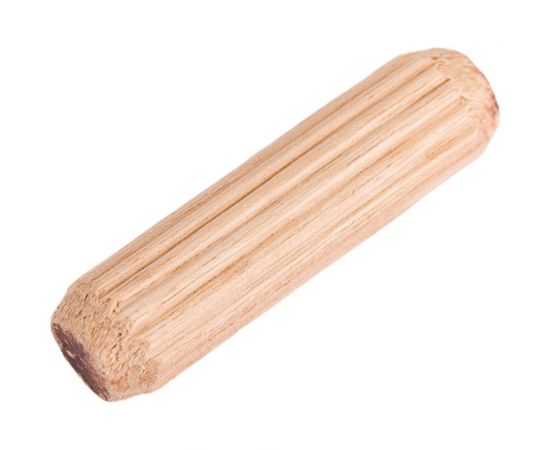 Мебельный шкант Невский Крепеж 8x35 мм, 19 шт. 801076 