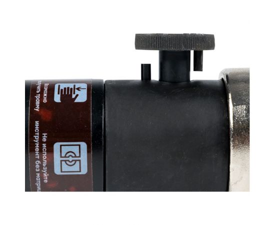 Гидравлический пресс EKF ПГРc-70 Expert pgrs-70 – изображение 7