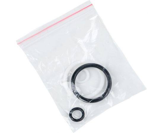 Гидравлический пресс EKF ПГРc-70 Expert pgrs-70 – изображение 5