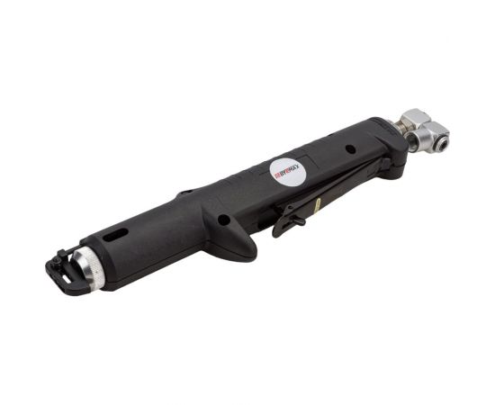 Прямой композитный пневмолобзик Byemax BG-0832 – изображение 5