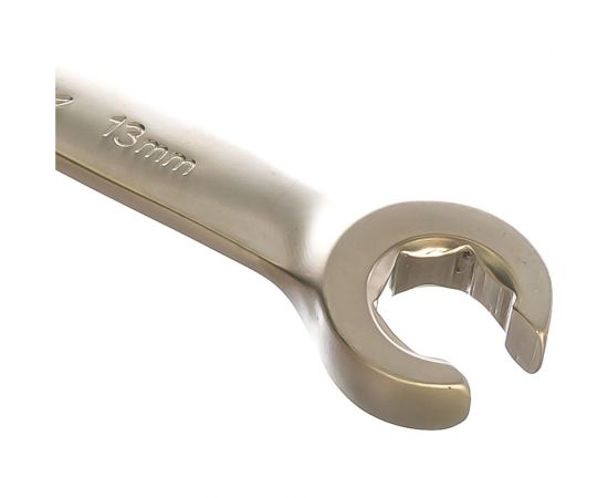 Разрезной ключ 12 x 13 мм ДТ/300 Дело Техники 513132 – изображение 3