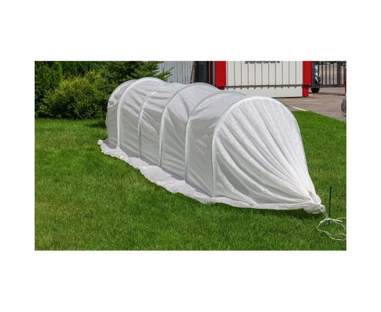 Парник САДОВИТА ЭКОНОМ 5 секций 00132906 – изображение 4