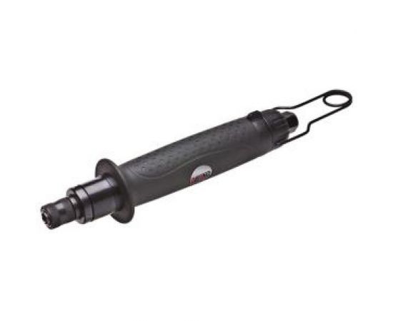 Прямой сборочный реверсивный пневмошуруповерт Byemax BM-AS005 – изображение 2