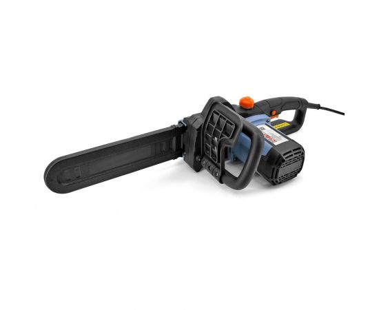 Цепная электрическая пила ЭЛЕКТРОПРИБОР ПЦ-1800 – изображение 9