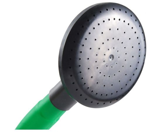 Садовая лейка с насадкой КЭС 5 л, пластиковая 21040004ВИ – изображение 6