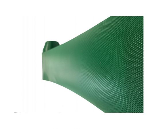 Газонная бордюрная лента ГЕОКАРКАС зеленая 4673726848162 – изображение 2