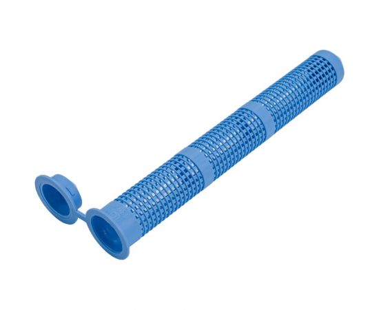 Сетчатая гильза для инж. массы Фиксар 16x130, 50 шт. 605016130/50 – изображение 4