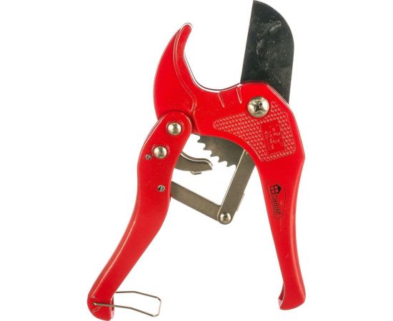 Труборез для металлопластиковых труб до 42 мм РемоКолор 19-5-002 – изображение 2