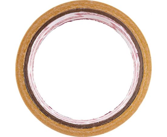 Двусторонняя клейкая лента Attache 48 мм х 10 м, полипропилен 107250 – изображение 2