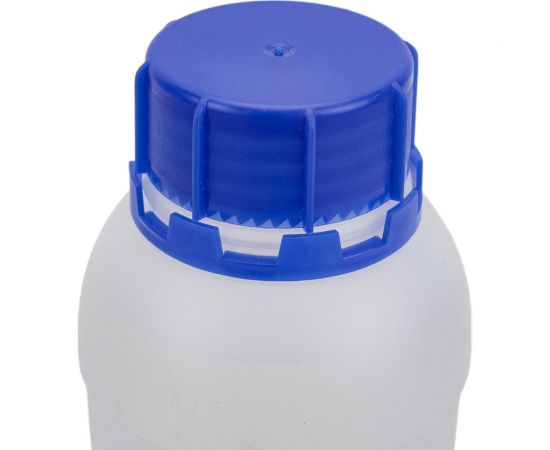 Изопропанол абсолютированный 99.7% TECHHIM 500 мл TH-IZPABS-500 – изображение 2