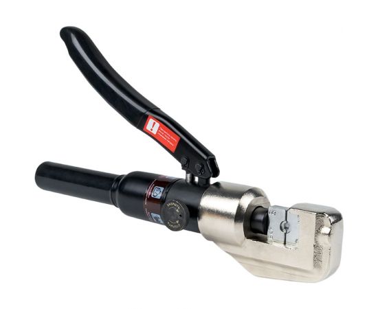 Гидравлический пресс EKF ПГРc-70 Expert pgrs-70 – изображение 11