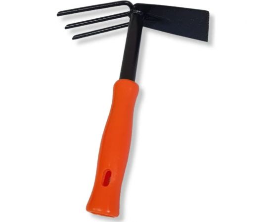 Набор садового инструмента Арти Дачник 7 предметов У0000000649 – изображение 3