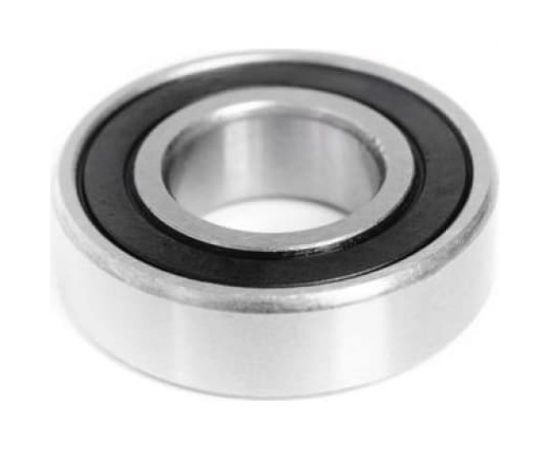 Подшипник EBF 6201 2RS/C3 4657781282864 – изображение 2