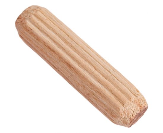 Мебельный шкант Невский Крепеж 8x35 мм, 19 шт. 801076 – изображение 3