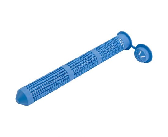 Сетчатая гильза для инж. массы Фиксар 16x130, 50 шт. 605016130/50 – изображение 3