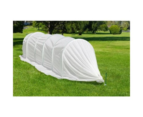 Парник САДОВИТА ЭКОНОМ 5 секций 00132906 – изображение 5