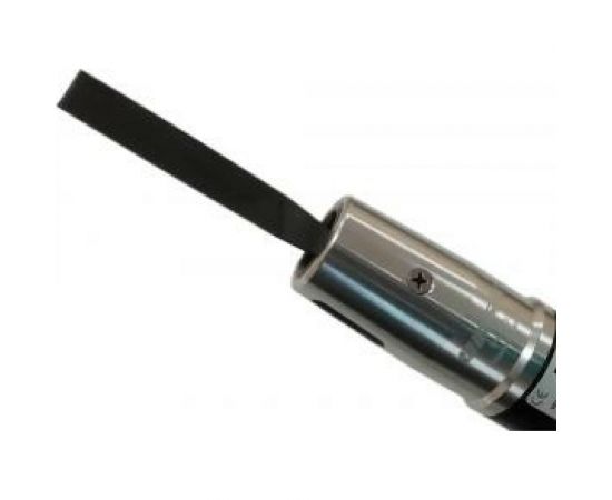 Прямой пневмонапильник Byemax BM-6032 – изображение 2