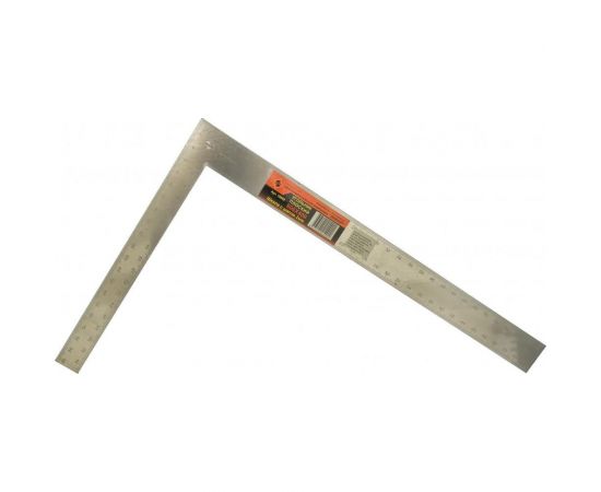 Плоский угольник Энкор 600х400 мм 10868 – изображение 2