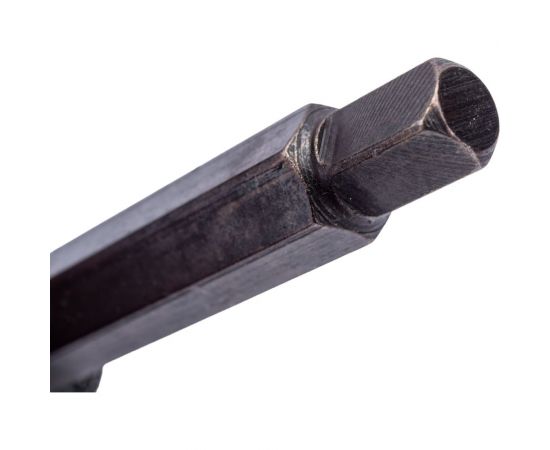 Четырехгранный ключ для масляных пробок РЕНО АВТОМ-2 8 мм, с головкой 1/2 113202 – изображение 2