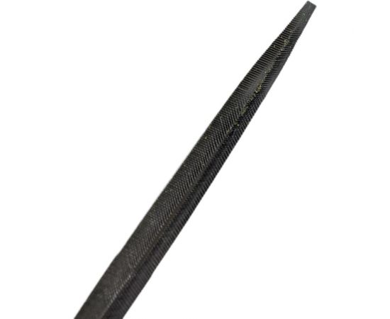 Надфиль ИНСТУЛС квадратный 160x80 №4 У13 2827-007500001255428 – изображение 3