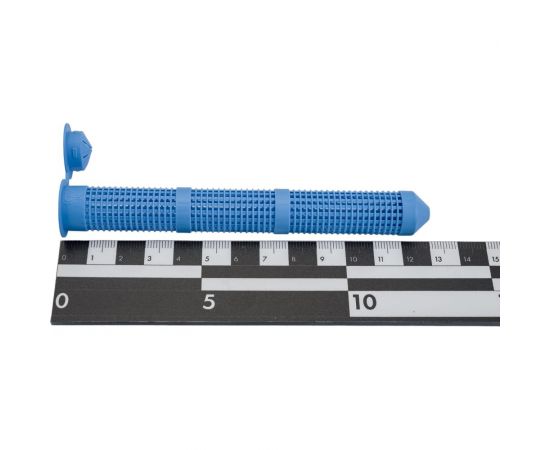 Сетчатая гильза для инж. массы Фиксар 16x130, 50 шт. 605016130/50 – изображение 2