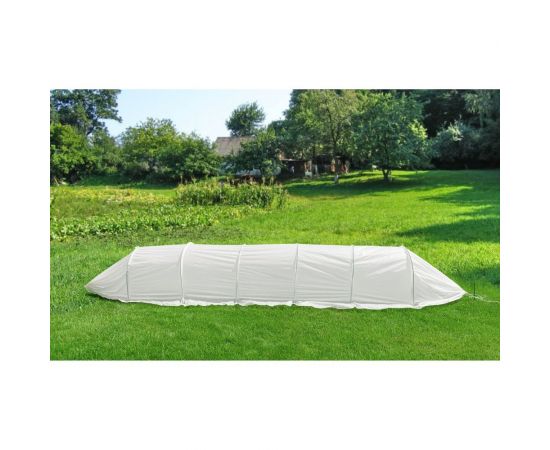 Парник САДОВИТА ЭКОНОМ 5 секций 00132906 – изображение 3