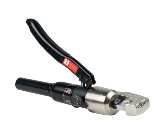 Гидравлический пресс EKF ПГРc-70 Expert pgrs-70 – изображение 10