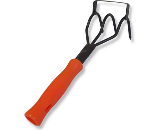 Набор садового инструмента Арти Дачник 7 предметов У0000000649 – изображение 4